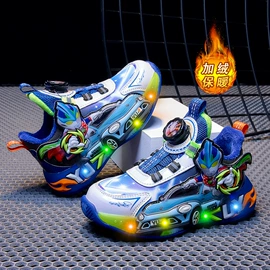 童运动鞋;童板鞋;童皮鞋