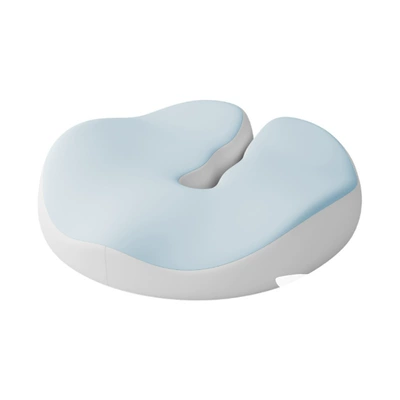 Seat cushion, seat cover, Qìchē Student Seat Cushion