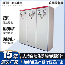 ˮ�ÿ��ƙ�PLC���ƙ�׃�l�Ԅӻ�����ϵ�y���P䓾���ˮ�÷�������