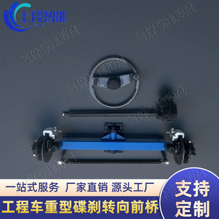 �Ŀ��D����x����ǰ���������b�O��������݆����܇�D���������