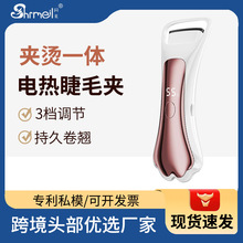 ����늟��ë�A��Ӱl���ë�A�Ӿ��N����y���@һ������늼ӟ�