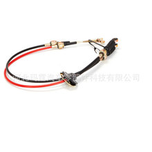 �S��ֱ�N��܇��܇���� �m��ѩ���m�C�w�� 10182100 10189314