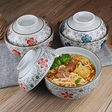 ��ʽ���L6.5Ӣ���մ��w�� ������ ����������� ��l�� ��ɫ�;�