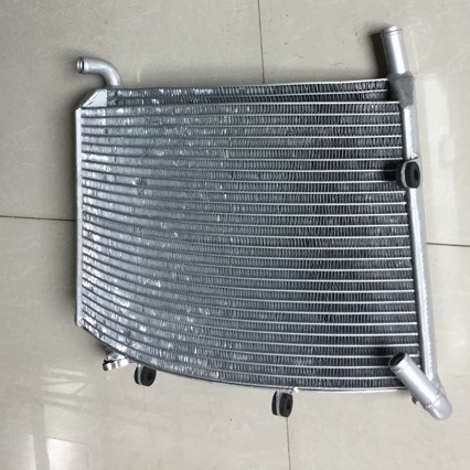 Suitable for GOLPHER RADIATOR FOR HONDA NSR250 PGM3 P4 MC28 56mm