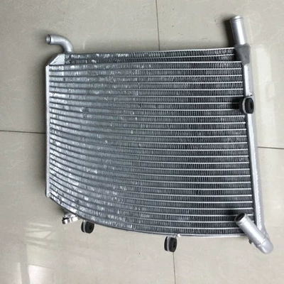 Suitable for GOLPHER Water tank