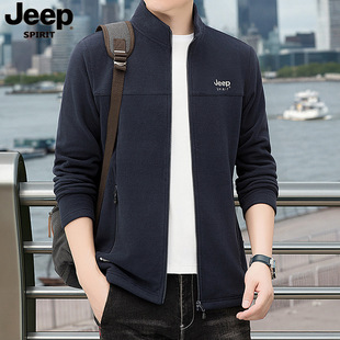 JP2025�¿���ʿ�u���q�l�A�����e���I�_����ů����JC5808