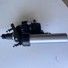 15183757, 15205912，52-7363制动助力器，刹车助力器，液压助力