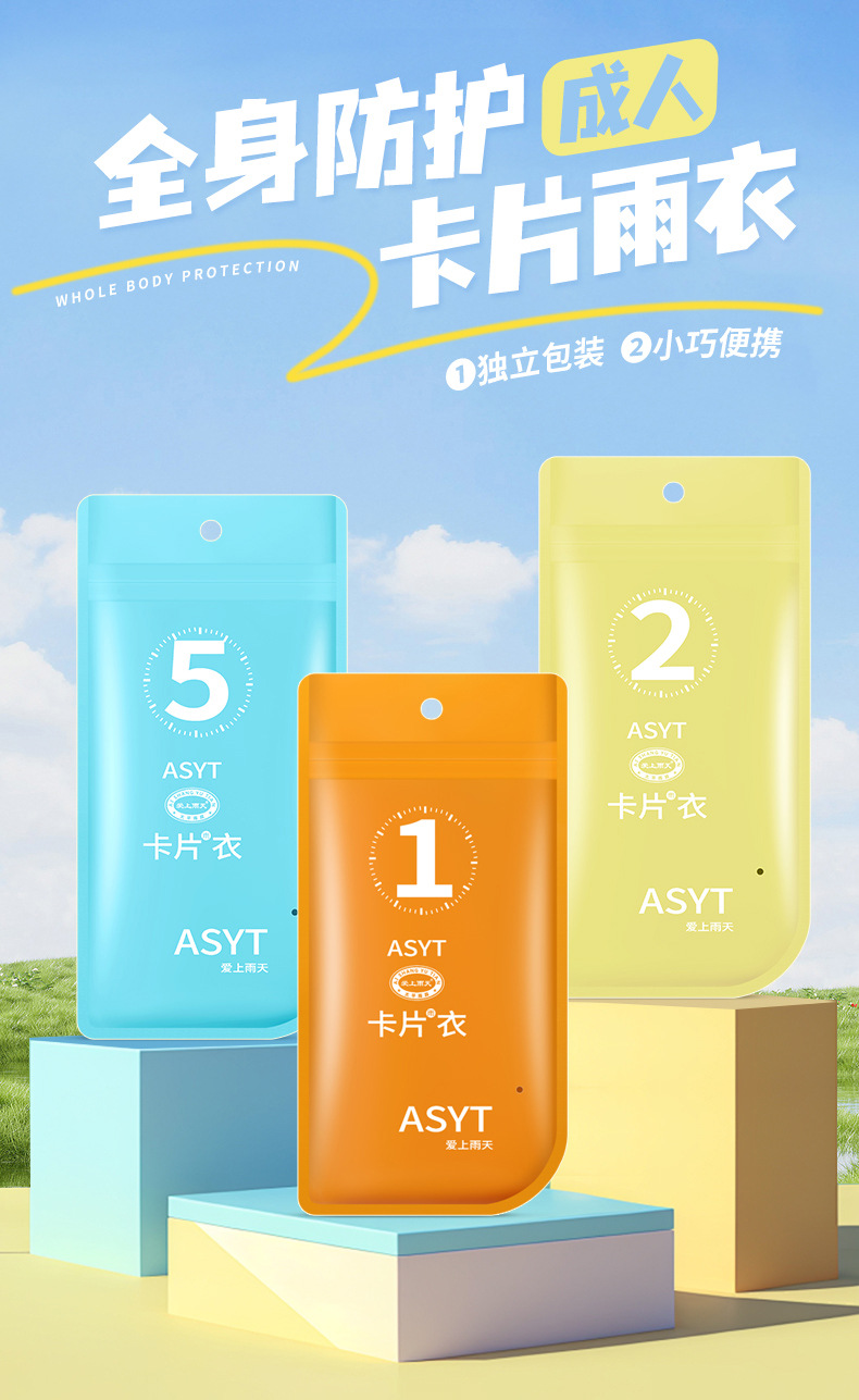 gG2cif6jytS1r/S4Pw3jvBbRyFcsUbWass7l