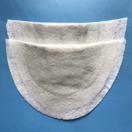 衬布;其他纺织辅料;肩垫