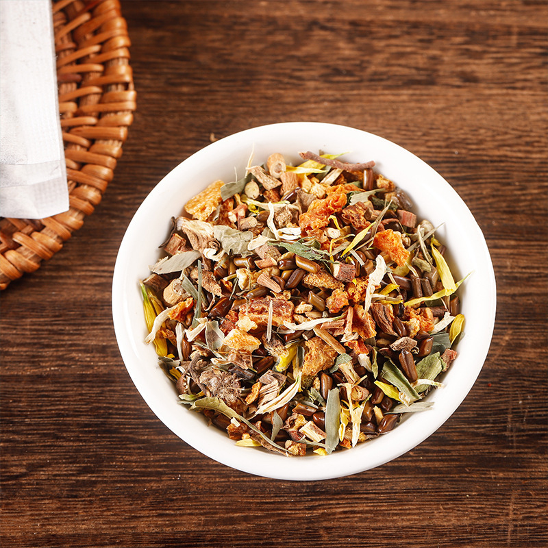 Reprehenderit qui in ea