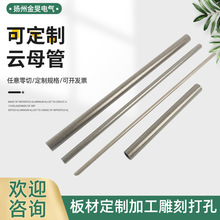 �͸ߜظ���^���ĸ�ܸߜؽ^���ǘ�HP-8��ɫ�ĸ��HP-5���ĸ