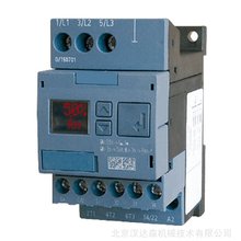 ��Mazurczak�ӟ���KB 45 1600�ܶ�4.3 W/cm&sup2;