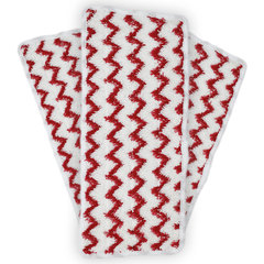 Adapter for Vileda XXL Steam Mop Cloth, Vileda Mop Cloth Cover, Ultra-fine Fiber Mop Head Accessory