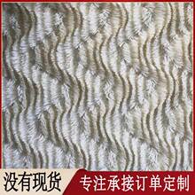 ��PV�qˢ�������Ь��ë�q���� �Ҽ�ë�q���� ˢ��ë�q��������