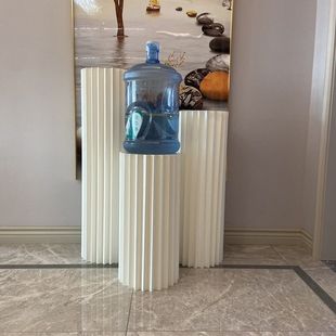 �ۈA���̈�������c�_�R���[�����|�����Ɍ�������Ʒ̨չʾ���ۯB