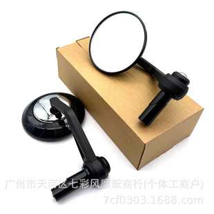 �羳�������_Ħ��܇BD-250�¿�б�^��ҕ�R���R
