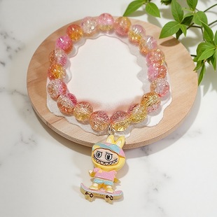 �_�W�����ÿ�ͨ��朴����ִ��|����H���նY����Ů���ӭ�º��s�Y