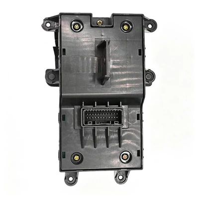 Glass lifter for the Electronic