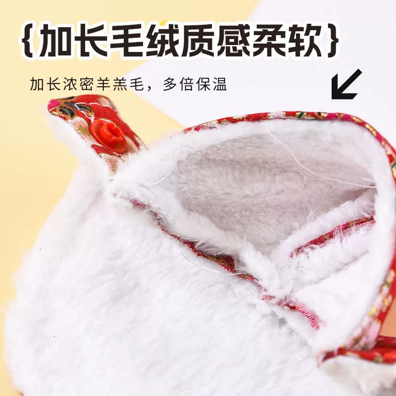 (Cross-border trading), windproof keep warm comfortable trench coat