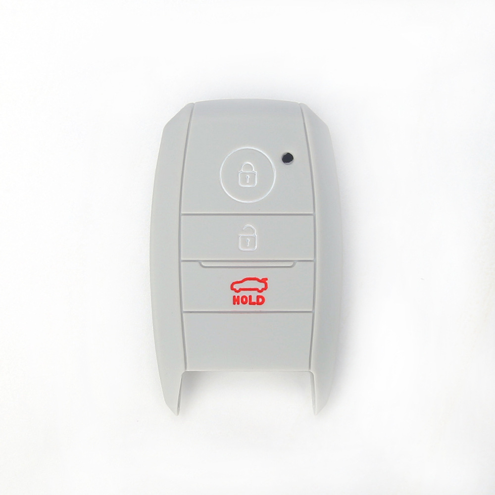 起亚索兰托钥匙套锁匙包硅胶套保护套 (47).JPG