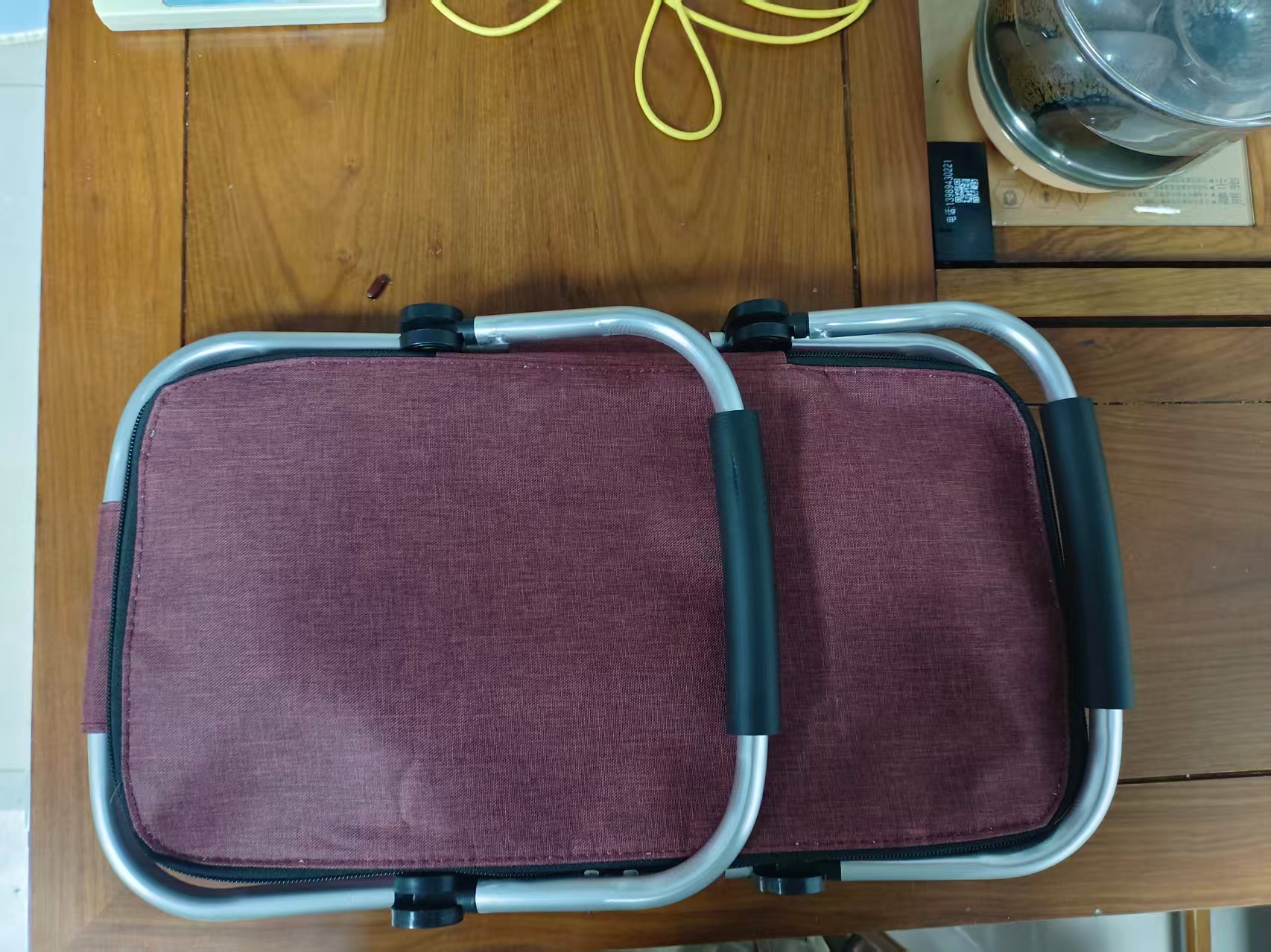 a13a36309a9e40508a151a93feba42