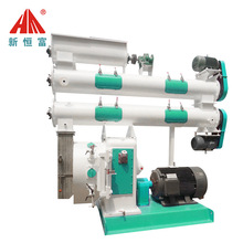 �a���Cе�hģ����w���O�� ú̿�ն������C  ���ƾo�� ��ϏSʹ��