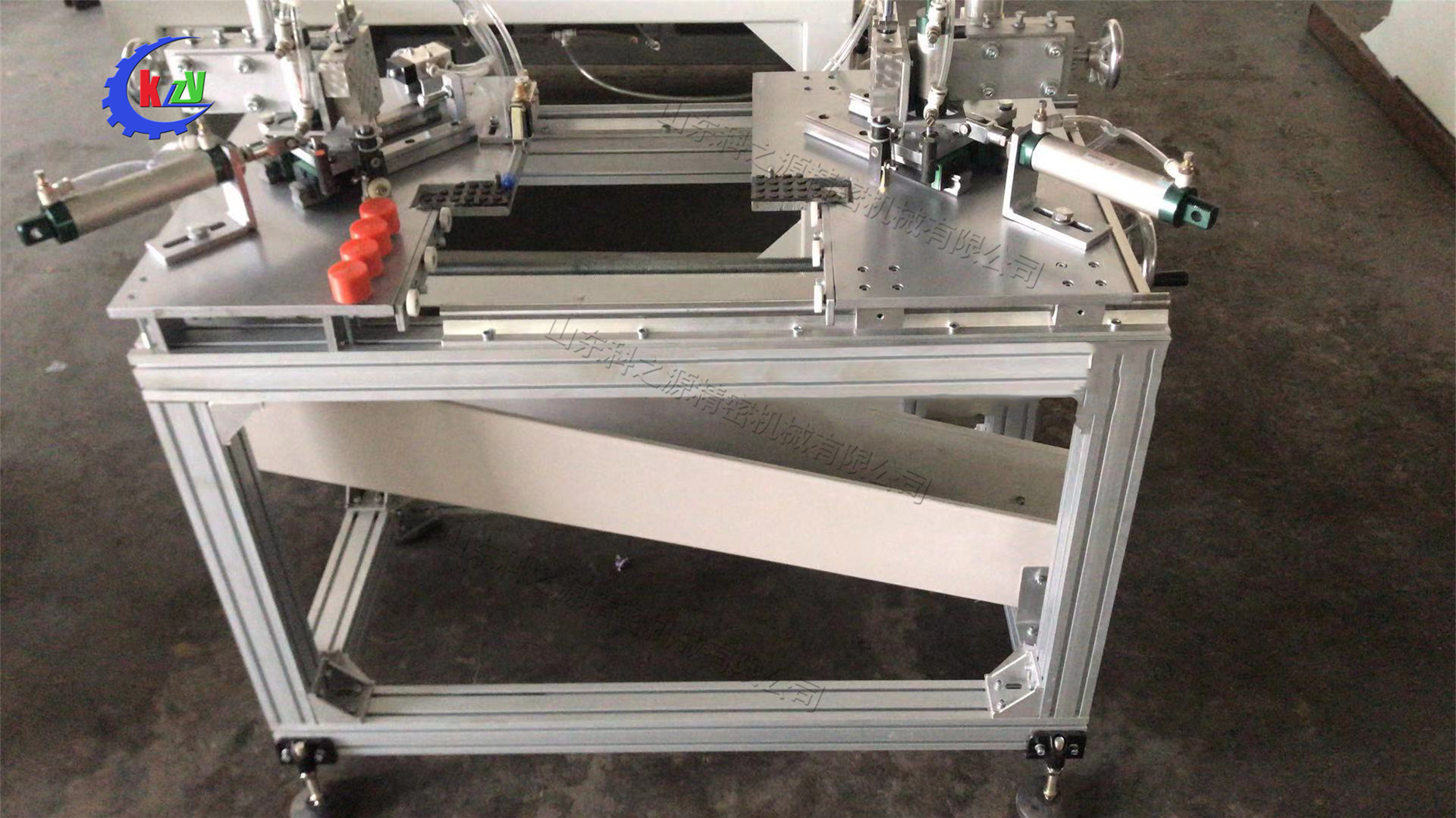 ed5ce4368c3dba37fc9576a0e7c283