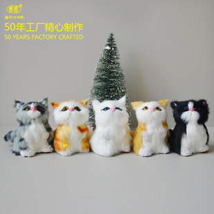 �羳���l����؈����ģ��С؈�����}�Q�f�}���Y��[���}�Q���b�