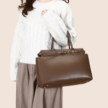 羳Ů2025¿ŮذƤbrͨچμ