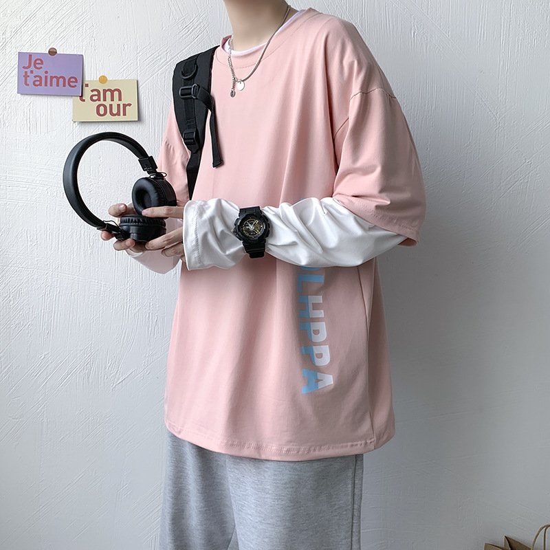 i2uUjf6mxdTrdS48SAR0xKjKD5qZjmaTSzx9