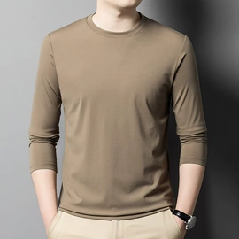 男Polo衫;男式T恤;男式针织衫