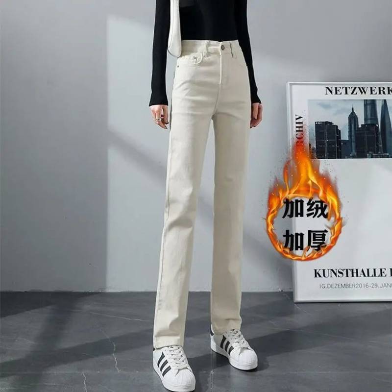 미색(벨벳 포함)