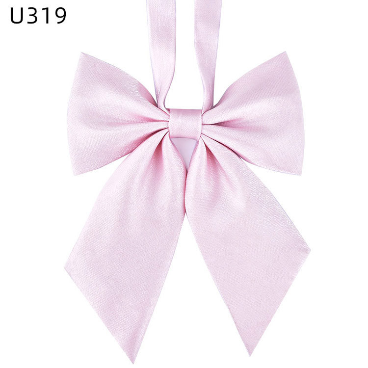 U319 shallow powder