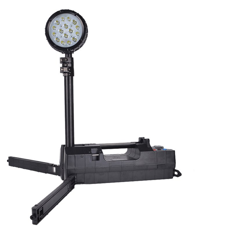 FW6117����ƶ����������ƻ���Ӧ������������������50W