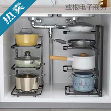 偼܌���偾��ռ{�N�����P䓼����������ˮ�۶��Ӽ��Ù��Ӄȷ֌�