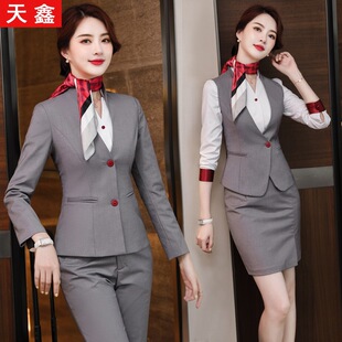 �I���b�R����ȹ�Ƶ�ǰ̨���ՆT�ս������錚�깤�����L��������