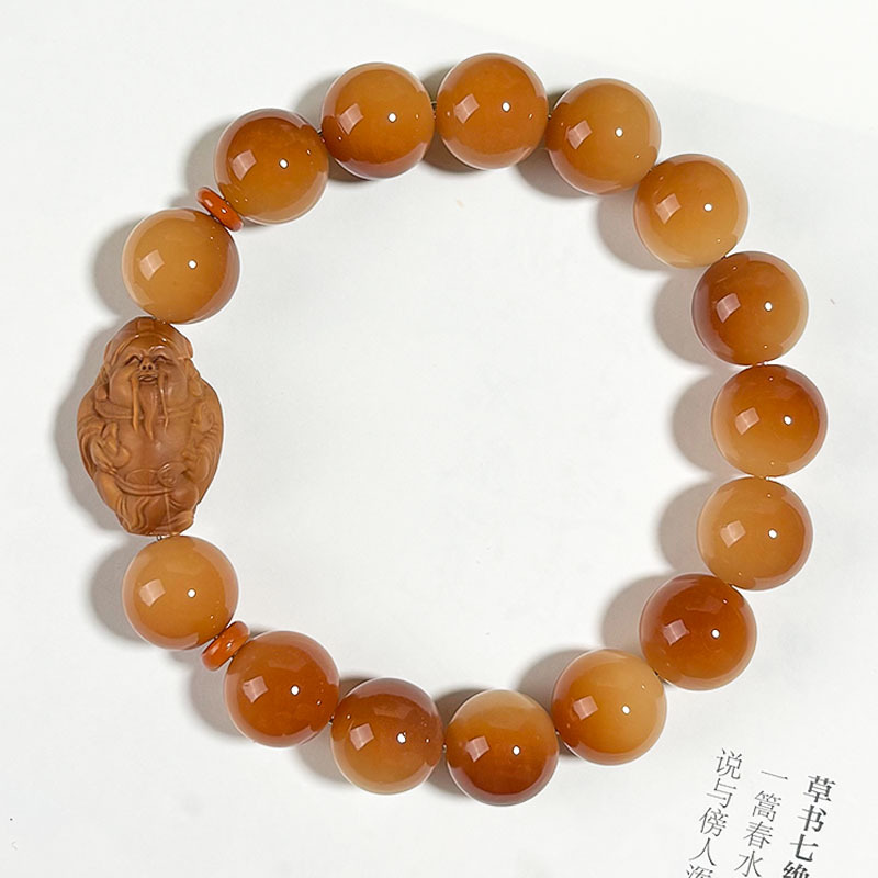 유유【화구름 단환】