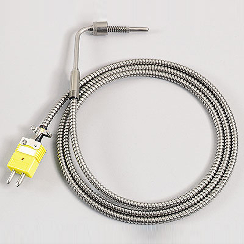 奥米佳热电偶BTH-000-J-2 1/4-60-1 BTH-090-K-3 1/2-60-1 BTC-2