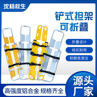 �S�ҹ����Pʽ���ܾ���Ƭʽ���ܼ�����ʽӲ���ܾ�ʽܛ����