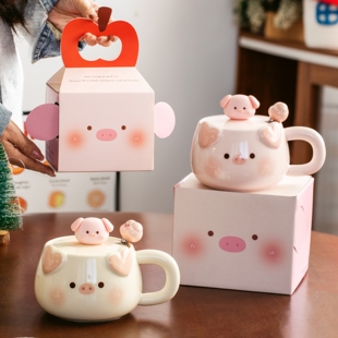 �ɐ�С�i�����մɼ���ˮ�������OӋ��Ů���ֵ�R�˱����w���նY��