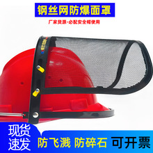 ݙCom䰲ȫñ@ִFzWwRʯñ