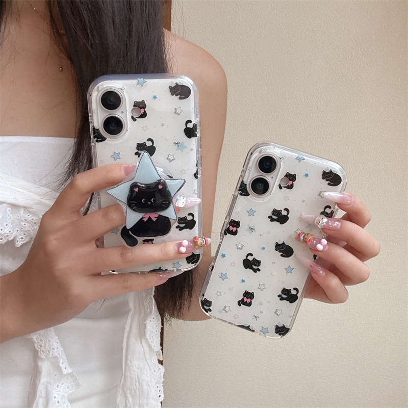 4EA3CEFD-0B43-4B9F-ADE0-A7B907