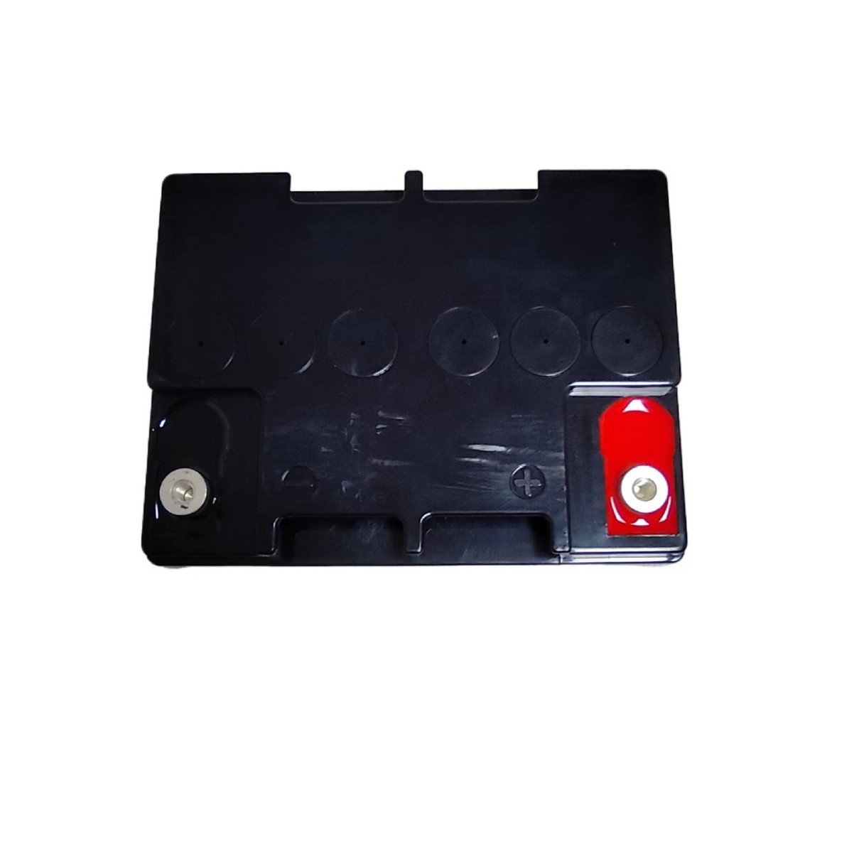 JN����Ǧ�����ط���ʽ��ά������12V24Ah����UPS/EPS�󱸴���