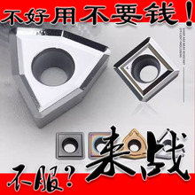 WCMX030208/SPMG060204����荵��^����U荵�Ƭ�X�ø߹❍�ȿ����