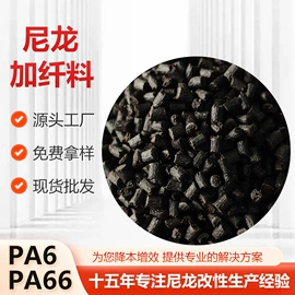 PA再生料;PA6;ABS