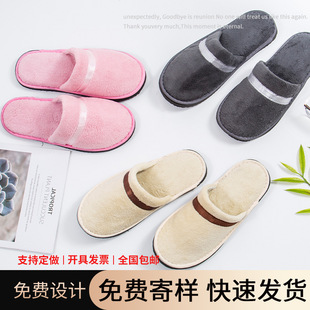 ���lһ������Ьɺ���q�Ƶ����޼Ӻ�����e�^����Ժ�����ͷ�����