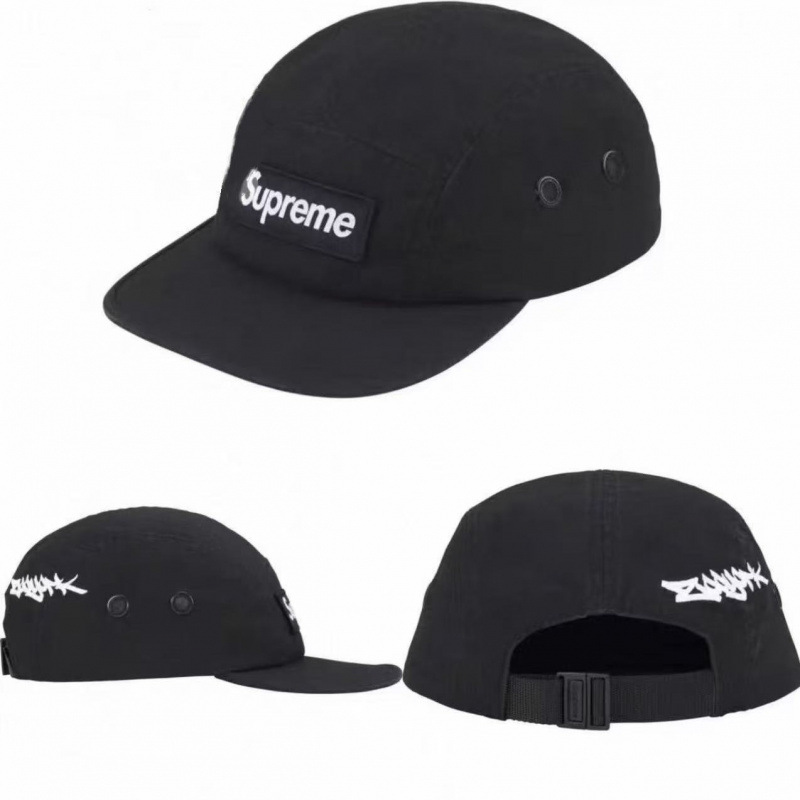 H039#black
