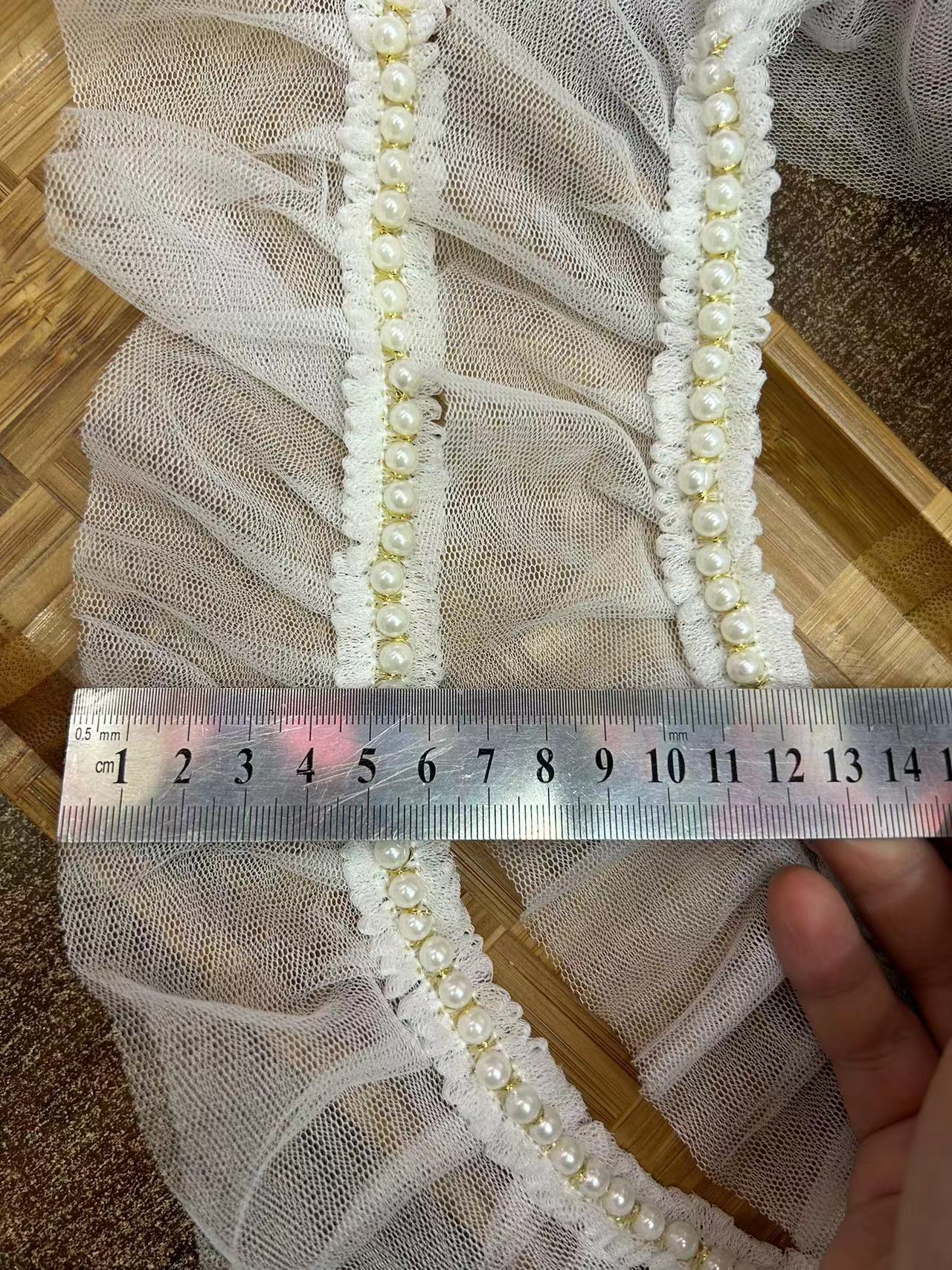 微信图片_20240328095935