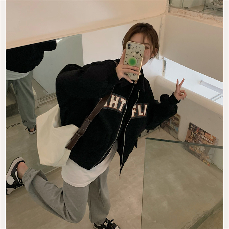 i2uUjf6mxdTrdS48SAR0xKvMD5qUjmeYwBnn