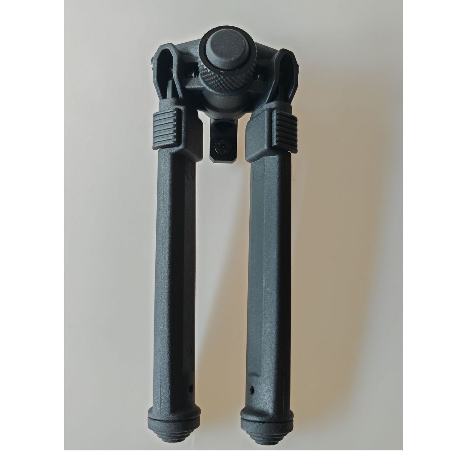 户外战术脚架马盖普脚架马盖普 MLOK源头工厂高质量户外脚架